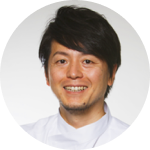 酒井 淳シェフ